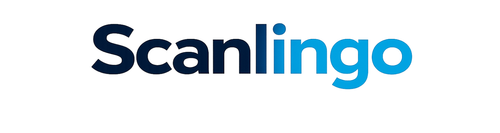 ScanLingo